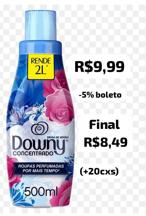 Foto da oferta