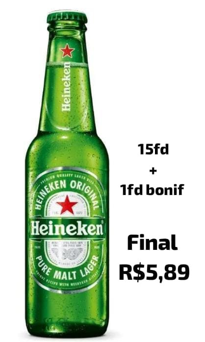 Foto da oferta