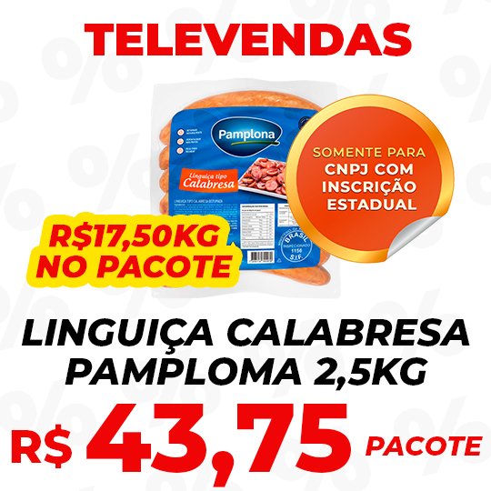 Foto da oferta