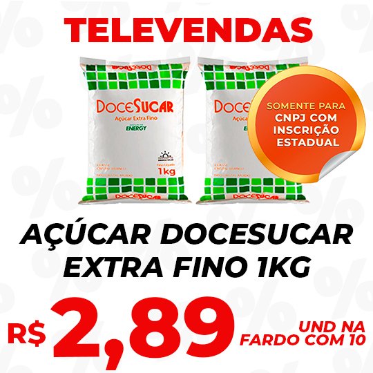 Foto da oferta