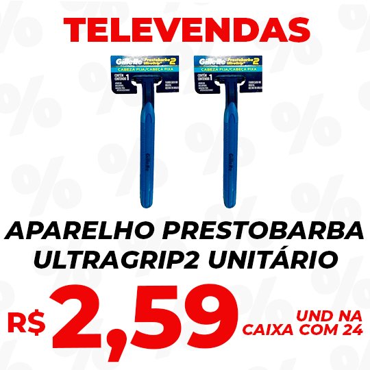 Foto da oferta