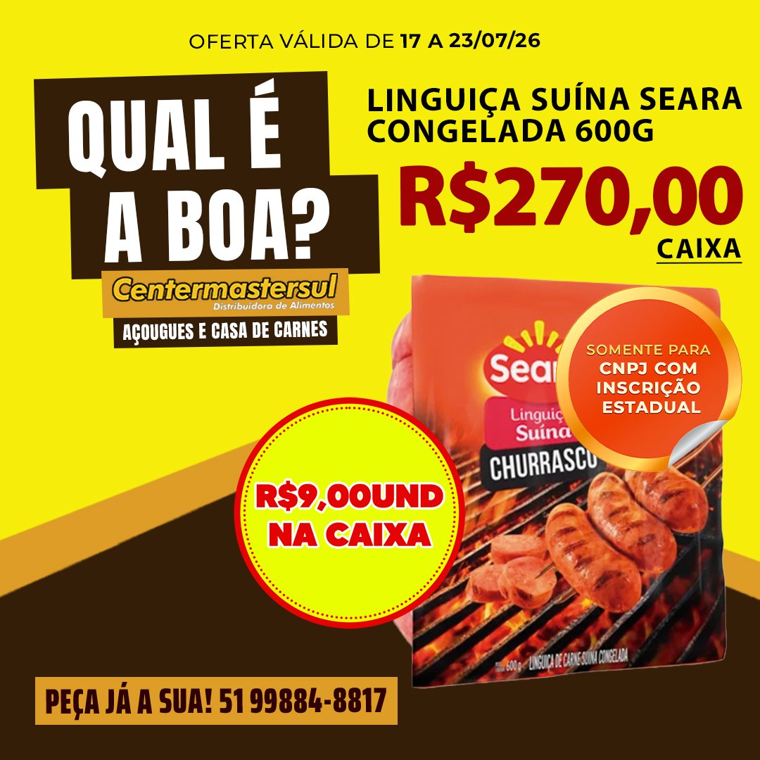 Foto da oferta