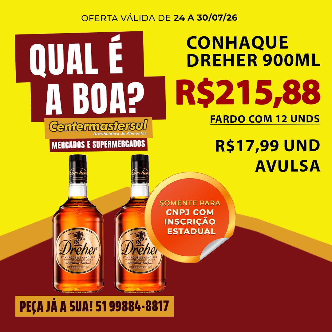 Foto da oferta