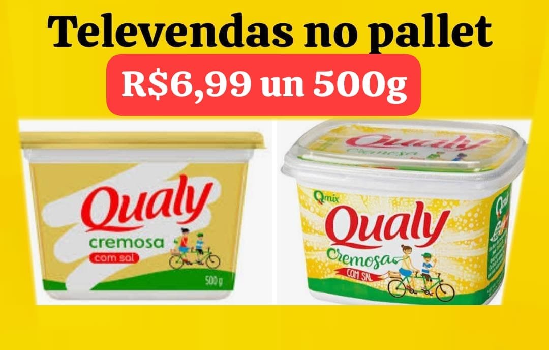 Foto da oferta