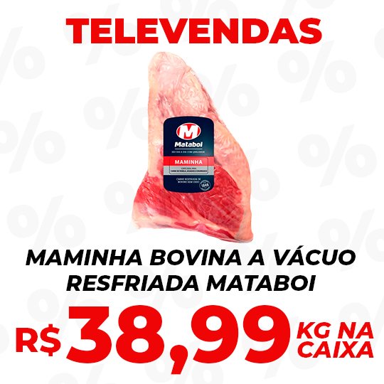 Foto da oferta