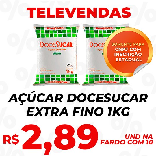 Foto da oferta