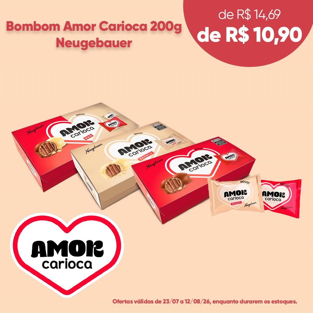 Foto da oferta