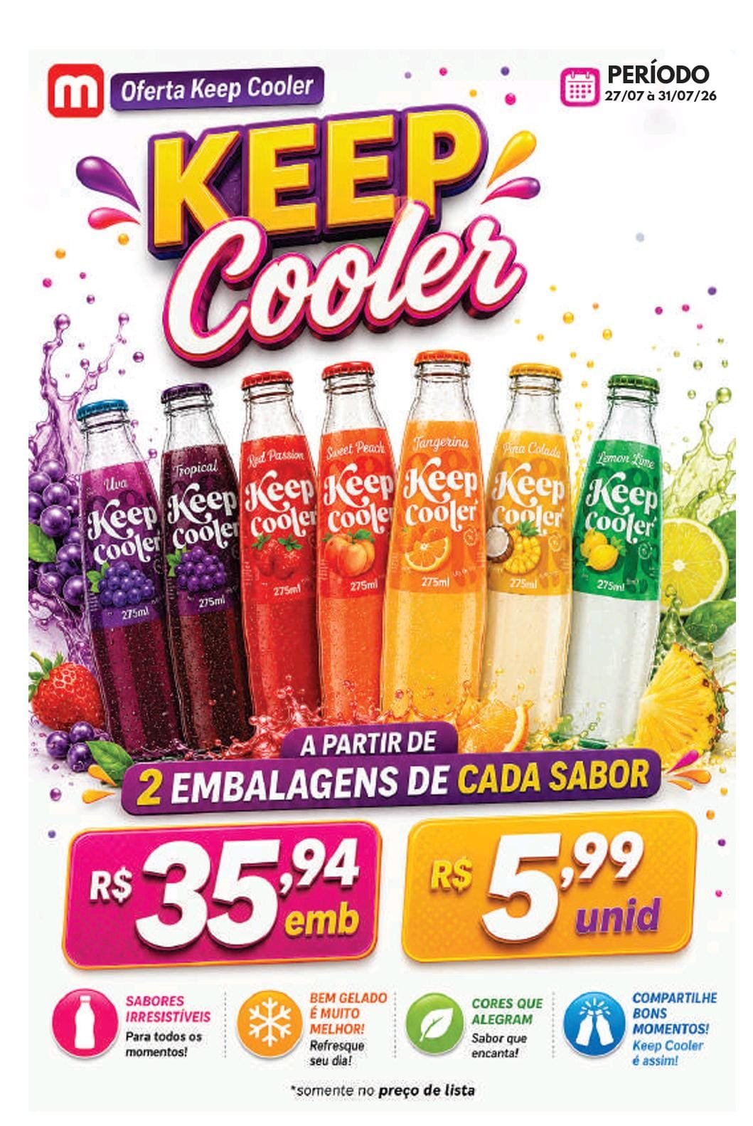 Foto da oferta