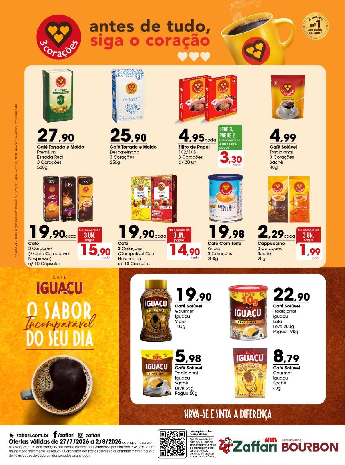 Foto da oferta