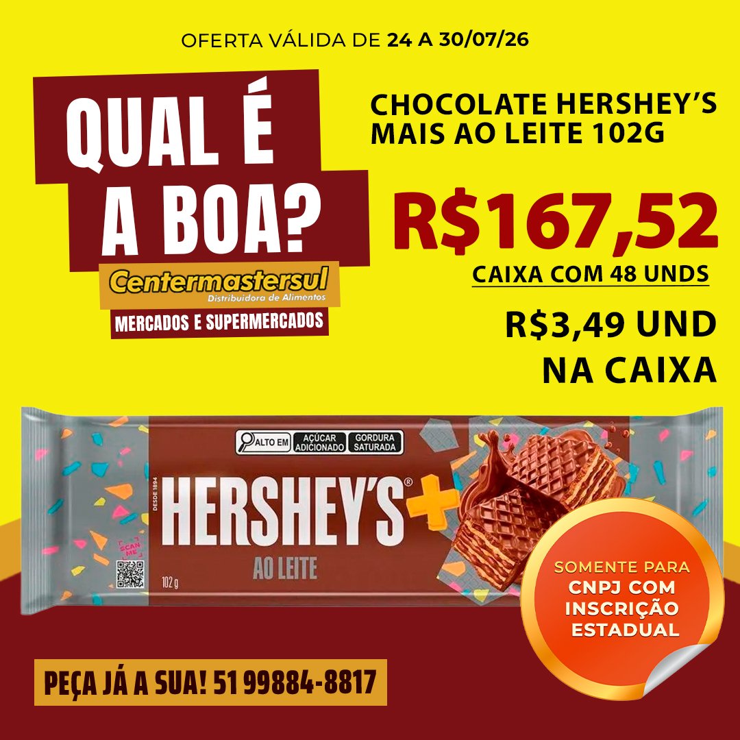 Foto da oferta
