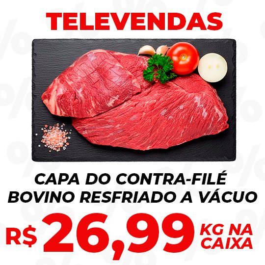 Foto da oferta