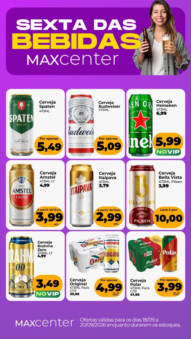 Foto da oferta